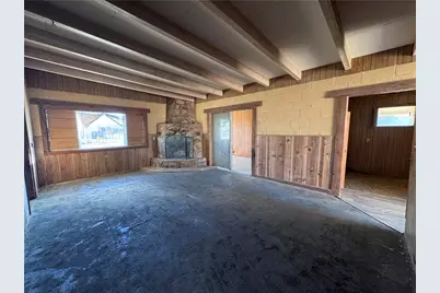 3535 E Butler Avenue, Kingman, AZ 86409 - Photo 19