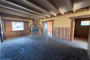 3535 E Butler Ave, Kingman, AZ 86409 - Photo 19