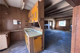 3535 E Butler Ave, Kingman, AZ 86409 - Photo 17