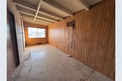 3535 E Butler Avenue, Kingman, AZ 86409 - Photo 27