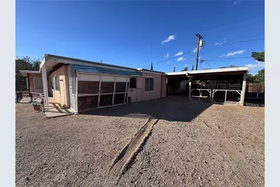 3535 E Butler Avenue, Kingman, AZ 86409 - Photo 13
