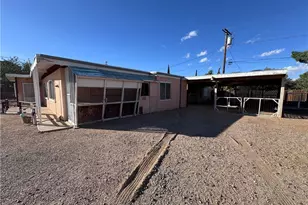 3535 E Butler Ave, Kingman, AZ 86409 - Photo 13