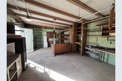 3535 E Butler Avenue, Kingman, AZ 86409 - Photo 11