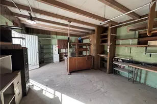 3535 E Butler Ave, Kingman, AZ 86409 - Photo 11