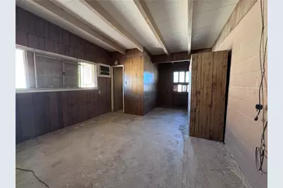 3535 E Butler Avenue, Kingman, AZ 86409 - Photo 21