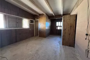 3535 E Butler Ave, Kingman, AZ 86409 - Photo 21