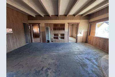 3535 E Butler Avenue, Kingman, AZ 86409 - Photo 29