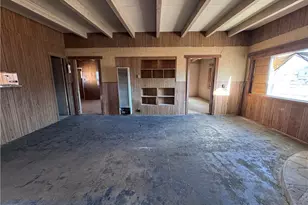 3535 E Butler Ave, Kingman, AZ 86409 - Photo 29