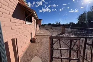 3535 E Butler Ave, Kingman, AZ 86409 - Photo 7