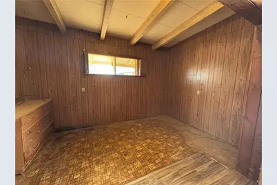 3535 E Butler Avenue, Kingman, AZ 86409 - Photo 15