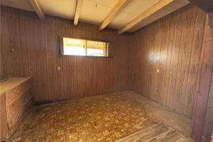 3535 E Butler Ave, Kingman, AZ 86409 - Photo 15