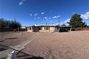 3535 E Butler Ave, Kingman, AZ 86409 - Photo 5