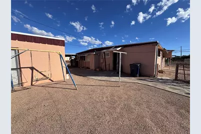 3535 E Butler Avenue, Kingman, AZ 86409 - Photo 9