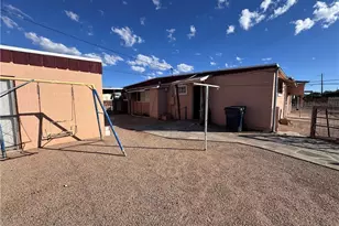 3535 E Butler Ave, Kingman, AZ 86409 - Photo 9