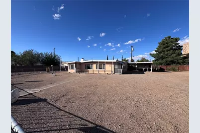 3535 E Butler Avenue, Kingman, AZ 86409 - Photo 3