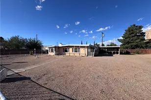 3535 E Butler Ave, Kingman, AZ 86409 - Photo 3