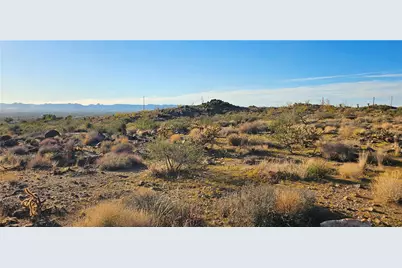 Lot 176 W Hwy 68, Golden Valley, AZ 86413 - Photo 13