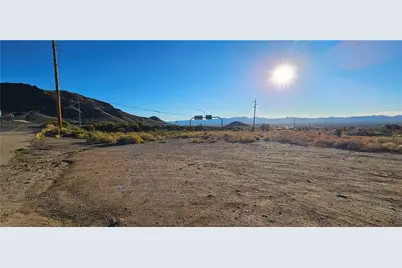 Lot 176 W Hwy 68, Golden Valley, AZ 86413 - Photo 3