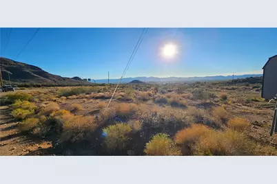 Lot 176 W Hwy 68, Golden Valley, AZ 86413 - Photo 11