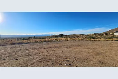 Lot 176 W Hwy 68, Golden Valley, AZ 86413 - Photo 5