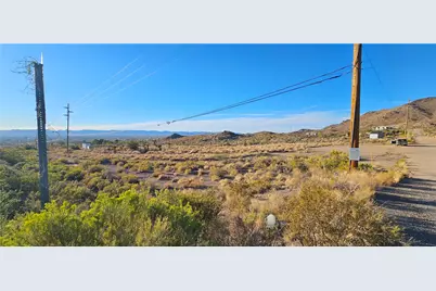 Lot 176 W Hwy 68, Golden Valley, AZ 86413 - Photo 7