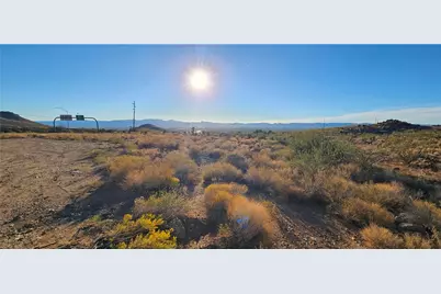 Lot 176 W Hwy 68, Golden Valley, AZ 86413 - Photo 9