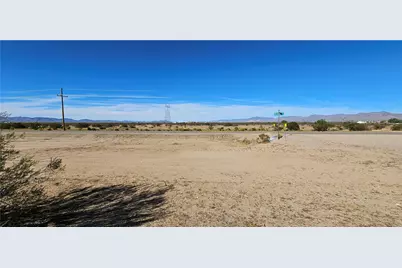 Lot 062A W Shinarump Drive, Golden Valley, AZ 86413 - Photo 7