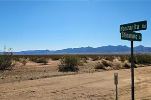 Lot 062A W Shinarump Dr, Golden Valley, AZ 86413 - Photo 1