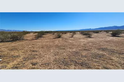 Lot 062A W Shinarump Drive, Golden Valley, AZ 86413 - Photo 5