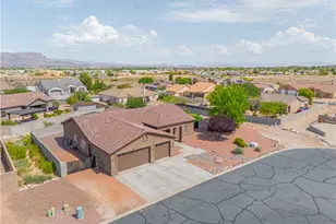 2269 Mesa Cir, Kingman, AZ 86401 - Photo 29