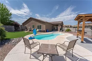 2269 Mesa Cir, Kingman, AZ 86401 - Photo 25