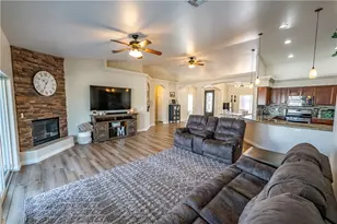 2269 Mesa Cir, Kingman, AZ 86401 - Photo 11