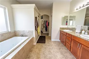 2269 Mesa Cir, Kingman, AZ 86401 - Photo 35