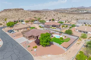 2269 Mesa Cir, Kingman, AZ 86401 - Photo 31