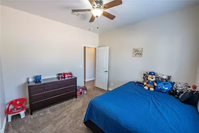 2269 Mesa Circle, Kingman, AZ 86401 - Photo 41