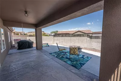 2269 Mesa Circle, Kingman, AZ 86401 - Photo 19