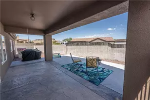 2269 Mesa Cir, Kingman, AZ 86401 - Photo 19