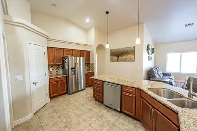 2269 Mesa Circle, Kingman, AZ 86401 - Photo 15