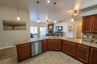 2269 Mesa Circle, Kingman, AZ 86401 - Photo 15