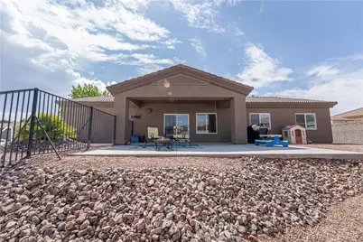 2269 Mesa Circle, Kingman, AZ 86401 - Photo 27