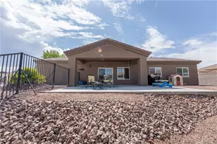 2269 Mesa Cir, Kingman, AZ 86401 - Photo 27