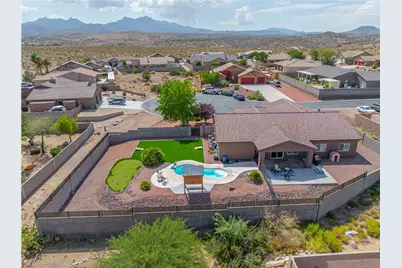 2269 Mesa Circle, Kingman, AZ 86401 - Photo 45