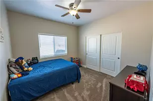 2269 Mesa Cir, Kingman, AZ 86401 - Photo 39