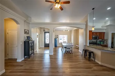 2269 Mesa Circle, Kingman, AZ 86401 - Photo 17