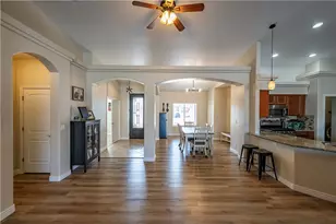 2269 Mesa Cir, Kingman, AZ 86401 - Photo 17