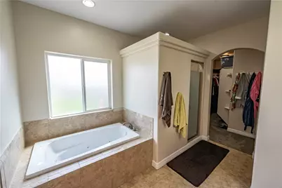 2269 Mesa Circle, Kingman, AZ 86401 - Photo 37