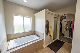 2269 Mesa Cir, Kingman, AZ 86401 - Photo 37