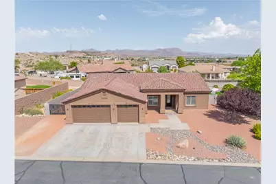 2269 Mesa Circle, Kingman, AZ 86401 - Photo 31