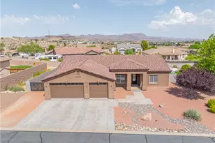 2269 Mesa Cir, Kingman, AZ 86401 - Photo 31