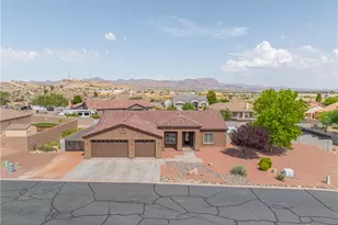 2269 Mesa Cir, Kingman, AZ 86401 - Photo 3